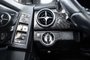2015 Mercedes-Benz GLK-Class GLK 250 BlueTec-20
