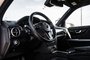 2015 Mercedes-Benz GLK-Class GLK 250 BlueTec-22