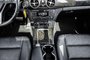 2015 Mercedes-Benz GLK-Class GLK 250 BlueTec-8