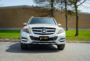 2015 Mercedes-Benz GLK-Class GLK 250 BlueTec-1