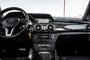 2015 Mercedes-Benz GLK-Class GLK 250 BlueTec-7