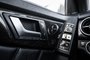 2015 Mercedes-Benz GLK-Class GLK 250 BlueTec-21