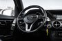 2015 Mercedes-Benz GLK-Class GLK 250 BlueTec-9