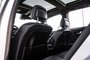 2015 Mercedes-Benz GLK-Class GLK 250 BlueTec-25