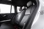2015 Mercedes-Benz GLK-Class GLK 250 BlueTec-26