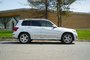 2015 Mercedes-Benz GLK-Class GLK 250 BlueTec-3
