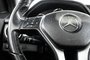 2015 Mercedes-Benz GLK-Class GLK 250 BlueTec-10