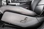 2015 Mercedes-Benz GLK-Class GLK 250 BlueTec-24