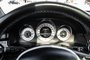 2015 Mercedes-Benz GLK-Class GLK 250 BlueTec-12