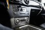 2015 Mercedes-Benz GLK-Class GLK 250 BlueTec-15