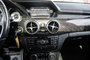 2015 Mercedes-Benz GLK-Class GLK 250 BlueTec-14