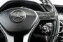 2015 Mercedes-Benz GLK-Class GLK 250 BlueTec-11