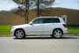 2015 Mercedes-Benz GLK-Class GLK 250 BlueTec-4