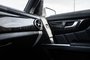 2015 Mercedes-Benz GLK-Class GLK 250 BlueTec-19