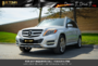 2015 Mercedes-Benz GLK-Class GLK 250 BlueTec-0
