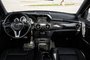 2015 Mercedes-Benz GLK-Class GLK 250 BlueTec-6