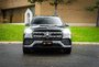 2023 Mercedes-Benz GLS 580-1