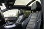 2023 Mercedes-Benz GLS 580-26