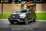 2023 Mercedes-Benz GLS 580-0