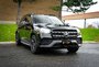 2023 Mercedes-Benz GLS 580-2
