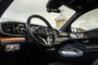 2023 Mercedes-Benz GLS 580-25