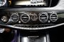 2014 Mercedes-Benz S-Class S 63 AMG-13