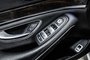 2014 Mercedes-Benz S-Class S 63 AMG-19
