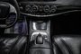 2014 Mercedes-Benz S-Class S 63 AMG-9