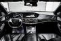 2014 Mercedes-Benz S-Class S 63 AMG-7