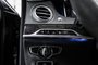 2014 Mercedes-Benz S-Class S 63 AMG-20