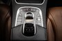 2017 Mercedes-Benz S-Class S 400-19