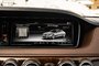 2017 Mercedes-Benz S-Class S 400-15