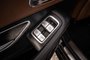 2017 Mercedes-Benz S-Class S 400-32