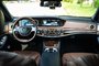 2017 Mercedes-Benz S-Class S 400-11
