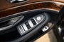 2017 Mercedes-Benz S-Class S 400-34
