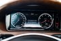 2017 Mercedes-Benz S-Class S 400-13