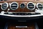 2017 Mercedes-Benz S-Class S 400-24