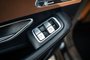 2017 Mercedes-Benz S-Class S 400-38