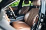 2017 Mercedes-Benz S-Class S 400-8