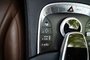 2017 Mercedes-Benz S-Class S 400-30