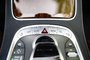 2017 Mercedes-Benz S-Class S 400-29