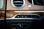 2017 Mercedes-Benz S-Class S 400-18