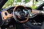 2017 Mercedes-Benz S-Class S 400-7