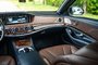 2017 Mercedes-Benz S-Class S 400-33