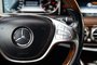 2017 Mercedes-Benz S-Class S 400-15