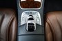 2017 Mercedes-Benz S-Class S 400-27