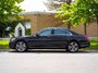 2017 Mercedes-Benz S-Class S 400-4