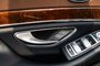 2017 Mercedes-Benz S-Class S 400-35