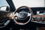 2017 Mercedes-Benz S-Class S 400-17