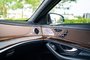 2017 Mercedes-Benz S-Class S 400-21